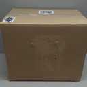 Bosch Electric Mini-Tank Water Heater Tronic 3000 T 7-Gallon (ES8) - Eliminate Time for Hot Water - Shelf, Wall or Floor Mounted