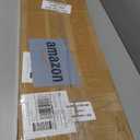 6 Pcs 4ft 5ft 6ft Lighted Birch Tree 8 Modes Christmas Artificial LED Warm White Lights Birch Tree for Indoor and Outdoor Home Decor Thanksgiving Holiday Decoration