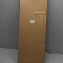 Toilet Grab Bar 30.3 Inch, Munzong Anti-Slip Handicap Grab Bars with Paper Holder, Flip-Up Bathroom Toilet Safety Rails, Stainless Steel Knurled Support handrails for Seniors Elderly Disabled Pregnant (Satin Nickel)