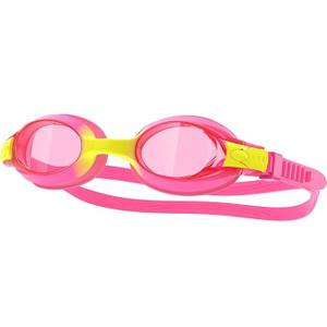 Zabert,findway Kids Swim Goggles, Kids Swimming Goggles Anti-fog No Leaking Girls for Age 3-12 1 Pcs