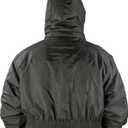 TINGLEY Unisex Non-type O