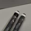 Pool Cue Sticks 36inch 42inch 48inch 52inch 58inch Set of 2 or 4,Pool Cue with 13mm Leather Tip for Adults, Beginners,2-Piece Design(14oz to 20oz Weight Options)