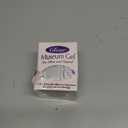 Ready America 33111 Museum Gel, Clear