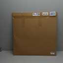 23inch White Round Paper Lamp shade,Chinese Lanterns,Pendent Paper Lantern,Interior Decoration