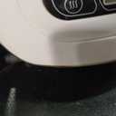 Baby Brezza Sterliizer Dryer, White
