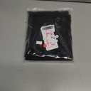 SEXYWG Rain Coats for Women Light Weight Rain Jackets Travel Raincoat Packable Waterproof Jacket with Hood for Spring Hiking (Medium)