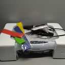 SoftGym Vibration Plate Exercise Machine for Lymphatic Drainage,Power Vibrate Stand Shake Board 450 Lbs Capacity Whole Body Workout Waver with Fitness Resistance Bands Weight Loss Gifts for Women Men