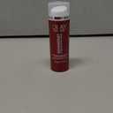 Face Moisturizer by Olay Regenerist MicroSculpting Cream Face Moisturizer with SPF 30 Broad Spectrum 1.7 oz