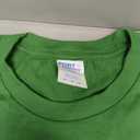 St Patricks Day Inappropriate Shirts Adults Men Women Lucky T-Shirt, Medium