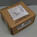 Corelle Livingware Ocean Blues 18 Ounce Soup/Cereal Bowl (Set of 6)