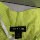 Torrid Cardigan, Size 5XL