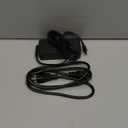 65W USB C Charger Compatible with Lenovo Thinkpad/Yoga/Chromebook Laptop Computer 65W 45W USB C Fast Power Adapter