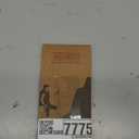 Hualele for Samsung Galaxy S24 Ultra Case,[Military Grade Protection] [Dropproof Shcokproof] Anti-Slip Grip Slim Dual Layer Rugged Heavy Duty Galaxy S24 Ultra Phone Case, Black