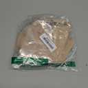 Low Back Bras for Women (Nude, 34B)