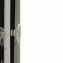Suction Roller Shades 1Pcs