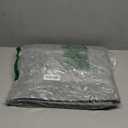 Non Slip Rug Pad Gripper - 2x5 Feet 1/4 Extra Thick Felt Under Rug for Runner Rugs and Hardwood Floors,Super Cushioned Non Skid Carpet Padding