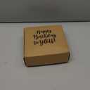 33 Pieces Gender Reveal Cake Toppers, Bear Cake Decorations Includes We Can Bearly Wait Cake Topper, Stars, Pearl Balls, Pink and Blue Bear for Baby Shower He or She Gender Reveal Party Supplies