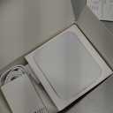 SwitchBot Wi-Fi Humidity Sensor 4 Pack with Hub 2 (Matter Enabled), IP65 Indoor Outdoor Thermometer Wireless, Humidity/Temperature/Dewpoint/VPD Sensor with Smart Alerts, Compatible with Alexa