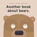 Another Book About Bears.
