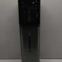 Humidifiers Large Room Bedroom with 7 Colors Light, 2.1Gal(8L) 3 Speed Quiet Ultrasonic Cool Mist Humidifier with 360 Nozzle, Humidity Setting, Timer,Aroma Box for Home Plant Baby Yoga Sleep (Blue)