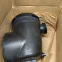 SPX3200A Housing Pump Body Compatible with Hayward TriStar Pumps and EcoStar Pumps
