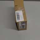 XHEIN G6R-R3AM GV60 Control Module Receiver Kit with G6R-H3T5 Remote & Wire Harness Compatible with Empire, Real Fyre, Valor, RH Peterson Gas Fireplaces