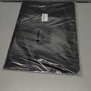 Welcome Door Mat Welcome to The Shitshow Welcome Mat Door Rugs for Entrance Way Doormat Entry Rug
23.6"x15.7"