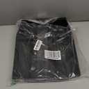 Center Console Organizer Compatible with 2021 2022 2023 2024 Ford F150 Interior Accessories, Armrest Box Insert Storage Tray (Full Console w/Bucket Seats ONLY) Black Trim