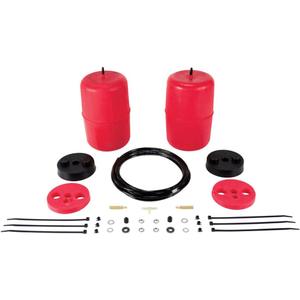 Air Lift 1000 Air Spring Kit  Fits 2009-2024 Ram 1500  60818 (Up to 1,000 lb (not to exceed GVWR))