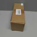 Driver Side Master Power Door Window Control Switch Cover Bezel Assembly Fit Chevy Chevrolet Silverado Gmc Sierra 1500 2500 2500HD 3500 2003 2004 2005 2006 2007 Replaces 15883320 DWS241