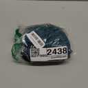 3 Pack Avont Male Dog Belly Band with Suspenders, Reusable Boy Doggie Diaper with Harness, Escape Proof, Non-Slip, Washable Doggy Pee Wraps for Small Medium Large Dogs