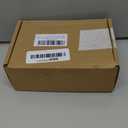 2 Pack 18 Inch Chainsaw Chain, .325" Pitch, .050'' Gauge, 72 Drive Links Fits Husqvarna 440 445 and More