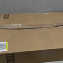 241969501 Refrigerator Shelf Frame With Glass, Refrigerator Drawer Cover for Frigidaire Replacement Shelf With 240443384 Glass (241969501 Shelf Frame without Glass Refrigerator)