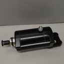 OLIFANT Starter for Yamaha Jetski VX1100 Waverunner VX Cruiser Deluxe Sport / AR210 SX210 FRT1100 LAT1100 6D3-81800-00-00