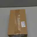 30 PCS Mirror Disco Balls,2 Inch Silver Reflective Mirror Ball,Hanging Ball Ornament for Christmas Tree,Home Stage Club Party Decoration