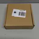 Battery Powered LED Strip Lights 20 inch x 4 Pack, Wireless LED Strip Lights for Bedroom Color Changing APP Remote, Led Lights for TV, Kitchen Under Cabinet Lighting, Shelves, Under Counter, Closet