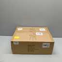 Swive Shower Chair with Arms and Back Heavy Duty 500 lbs for Seniors Elderly Disabled or Bariatric Adults Bench Seat for Inside Shower Stall and Bathroom Bath Tub Seats Adjustable Stool