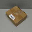 Automatic Floor Shift Indicator Bezel Dash Trim Auto Console Compatible with Jeep Cherokee XJ1997-2001 55115615