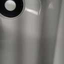 Dreo Humidifiers for Bedroom, 4L Top Fill for Large Room, 36H Runtime, 28 dB Quiet Supersized Cool Mist Air Humidifier for Baby Nursery, Plants, Indoor, Night Light, Easy to Clean & Fill, White