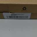 MHW-3BOMBER Espresso Tamping Station 51-58mm Espresso Accessories Station Tamper Holder Station Detachable Silicone Coffee Tamper Mat TS5151