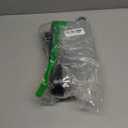 Kirby 306714 Tank Assembly CSS  OEM Replacement Shampoo System Part for Kirby Vacuum Cleaners  Durable Plastic Construction  Compatible with Various Models