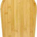 Kitchen Storage Mover-Tray Sliding Board Caddy for 4.5-5 Qt KSM1 KSM90 KMS150