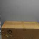 ONEEON 30" Range Hood Insert - 500 CFM Stainless Steel Built-in Kitchen Vent w/ 4-Speed Exhaust Fan, Dishwasher-Safe Baffle Filters, LED Lights & 3-Min Delayed Shutdown