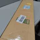 36 x 60 Inch Clear Table Cover, 2mm Thick Clear Protector, Waterproof Table Pad for Dining Room, Kitchen, Office
