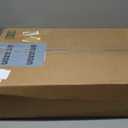 MOSISO Camera Backpack, DSLR/SLR/Mirrorless Photography Camera Bag 15-16 inch Waterproof Hardshell Case with Tripod Holder&Laptop Compartment Compatible with Canon/Nikon/Sony, Deep Teal