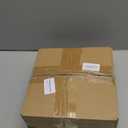 Palonu 1Pcs 6Ft Christmas Cedar Garland, Artificial Realistic Greenery Faux Garlands Touch Like Real Pine Needles Xmas Dcor, Fireplace Mantle Table Stairs Porch Indoor Outdoor Holiday Decoration