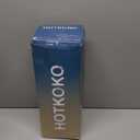 Camping Blanket,Lightweight Puffy Printed Camping Blanket Packable Outdoor Blanket for Camping,Traveling, Stadium, Hiking, Picnics (52x75", Snowy Mountain)