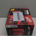 Load Support For Coil-Sprung Vehicles, 1,000 Lbs. Of Load-Leveling Capacity