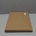 UPGRADED WP9760774 9760774 Oven Range Broil Element Compatible with Whirlpool Kitchen Aid Range Stove Ovens Parts,WP9760774 Kitchenaid Oven Heating Element 8301514 1201761 KEBS207SSS04 Bake Elements