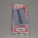 FloraSea 200PCS Valentines Day Gift Bags, Valentines Bag for Kids Class, Valentines Goodie Bags with Twist ties for Party Favor, Classroom Exchange Prizes, Valentines Candy Bags